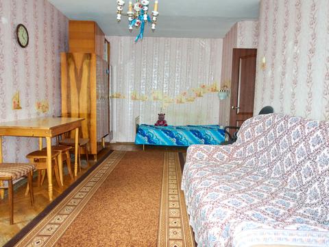 квартира за адресою Звіринецька вул., 63-А