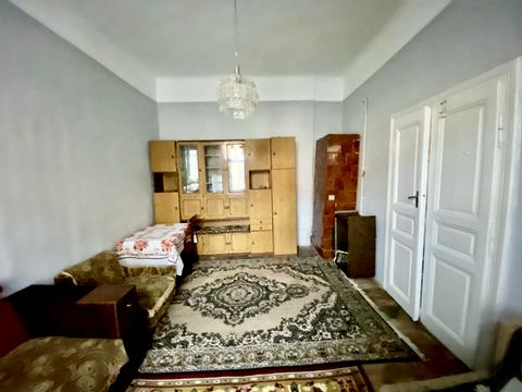 квартира по адресу Ткацкая ул., 5