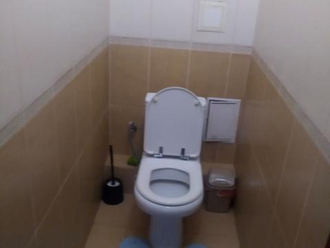 квартира за адресою Зодчих вул., 1