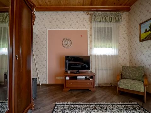 дом по адресу пгт. Глеваха, Саксаганського