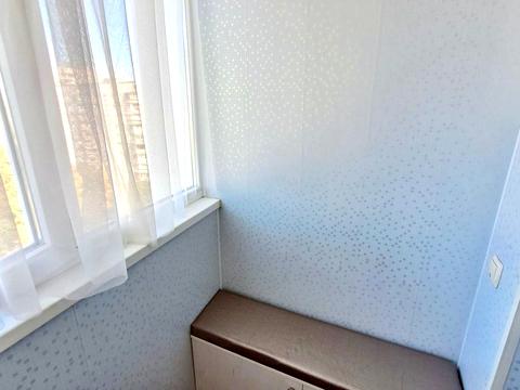 квартира за адресою Польова вул., 10