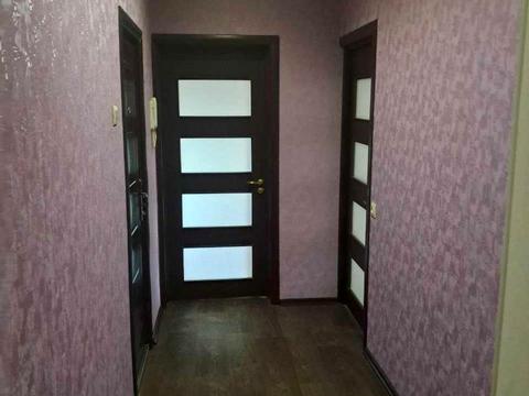 квартира по адресу Академика Павлова ул., 140д