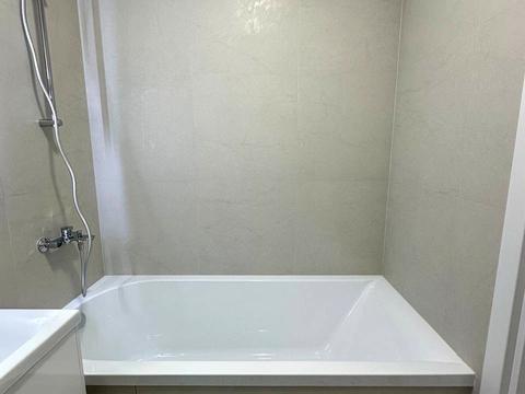 квартира по адресу Кармелюка ул., 3-В