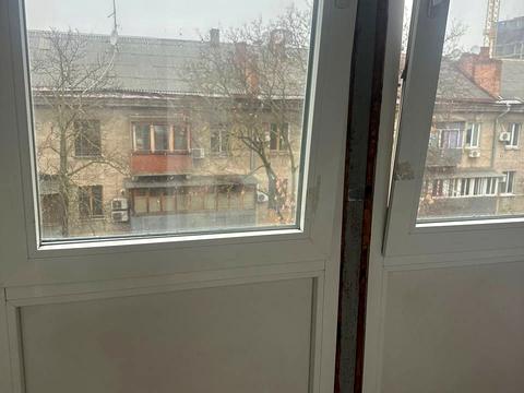 квартира за адресою Бориса Айзенберга пров. (Катаєва), 15