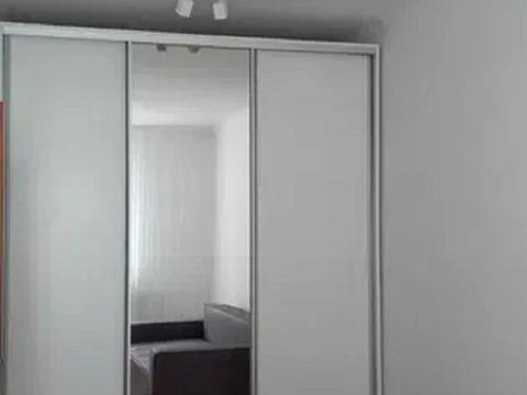 квартира за адресою Вулецька вул., 12