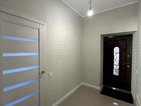 дом по адресу Південна, 18-а