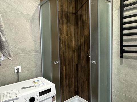 квартира по адресу Августина Волошина ул., 2-А