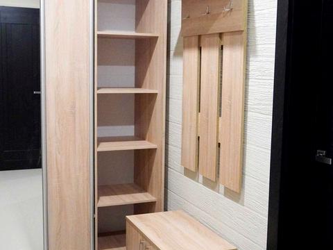 квартира за адресою Національної Гвардії вул., 14