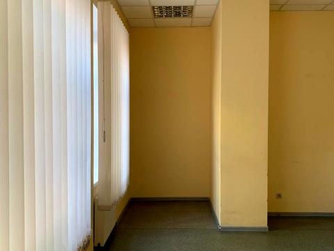 комерційна за адресою Рішельєвська вул. (Ленина улица), 53