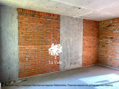 квартира за адресою Кадетський Гай вул., 10