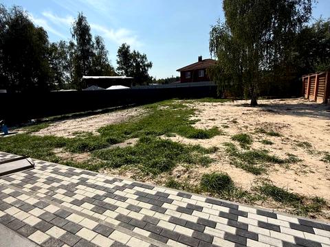 будинок за адресою Меліоративна