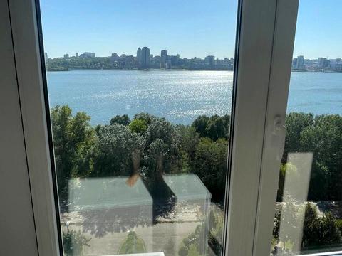 квартира по адресу Солнечная набережная ул. (Маршала Малиновского), 44