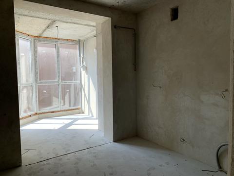 квартира по адресу Мартинова просп., 30
