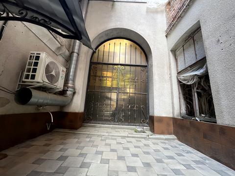 квартира за адресою Соборна вул., 76