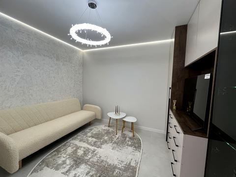 квартира за адресою Юліана Пелеша вул., 3
