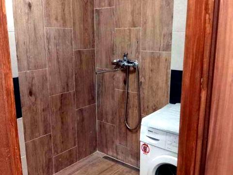 квартира по адресу Братиславская ул., 18