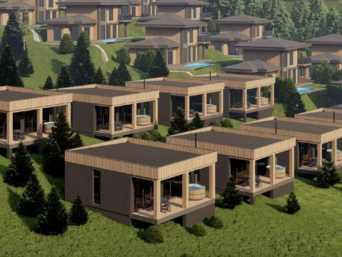 будинок за адресою Кулика, 6