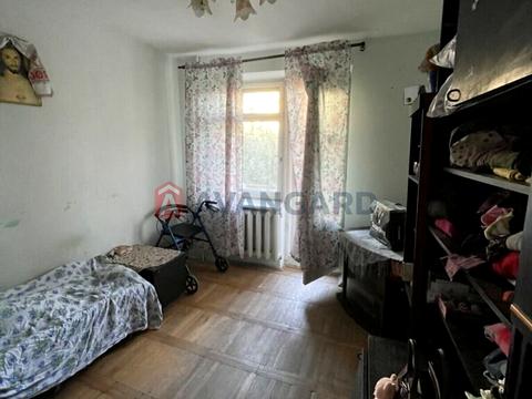 квартира по адресу Глинянский Тракт ул., 139