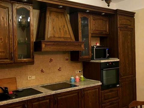 квартира за адресою Почайнинська вул., 70