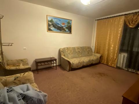 квартира по адресу Легоцкого ул., 18