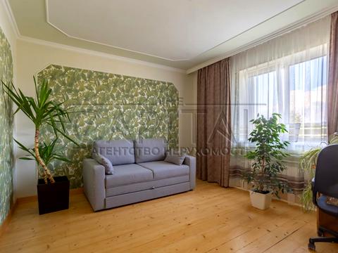 дом по адресу Бучанський район