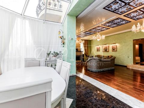 дом по адресу Киевская ул.