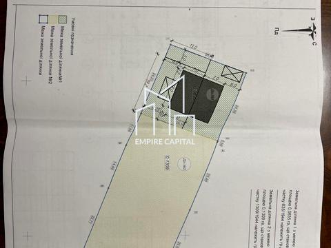дом по адресу Солнечная ул., 8