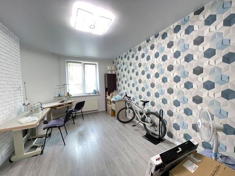 квартира за адресою Братська вул., 12