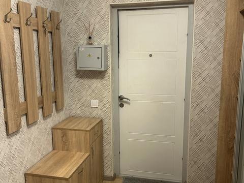 квартира за адресою Стеценка вул., 75-В