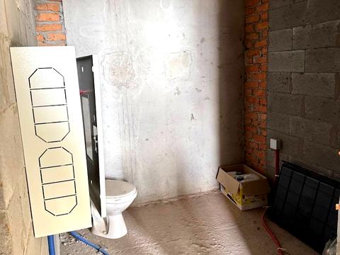 квартира за адресою Дніпровська набережна вул., 20-Б