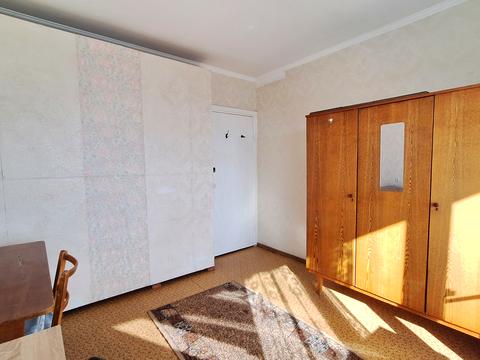 квартира по адресу Слобожанский просп. (Газеты "Правда"), 16