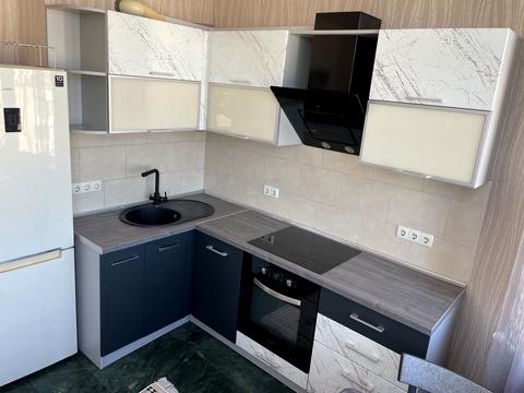 квартира за адресою Дюківська вул., 6