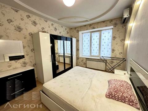 квартира за адресою Харків, Сумська вул., 73