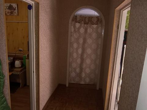 дом по адресу Чугуївська вул.