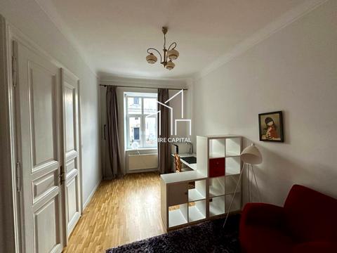 квартира за адресою Михайла Грушевського вул., 7