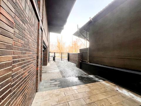квартира за адресою Короленка вул., 43