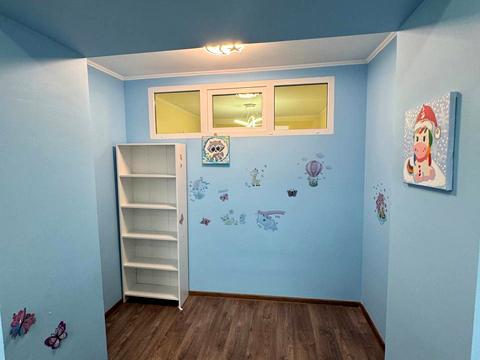 квартира за адресою Довга вул., 47