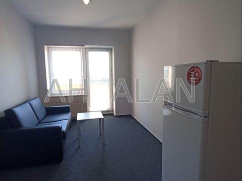 коммерческая по адресу Большая Васильковская ул. (Красноармейская), 9-2