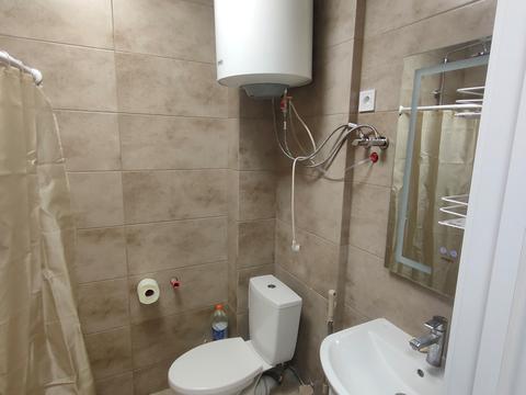 квартира за адресою Перлинна вул., 3а