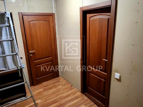 дом по адресу миколи матвієнка