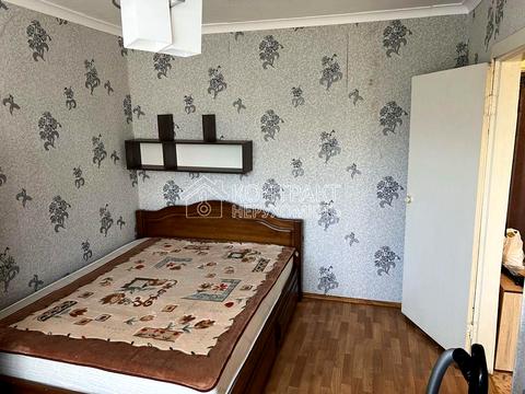 квартира по адресу Полтавский  шлях, 188в