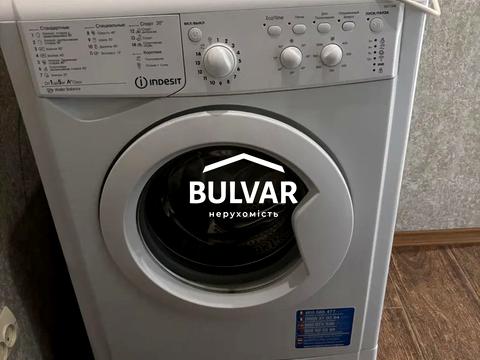 квартира по адресу Мирная ул., 19