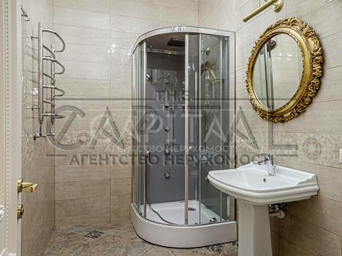 будинок за адресою Пайова вул., 21