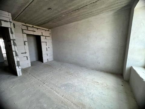 квартира по адресу Панаса Мирного ул., 9