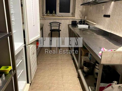 комерційна за адресою Богдана Хмельницького вул., 50