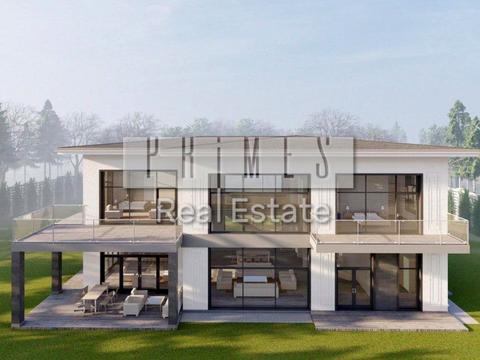 будинок за адресою Лугова вул.