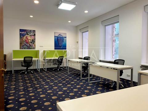 коммерческая по адресу Шота Руставели ул., 20