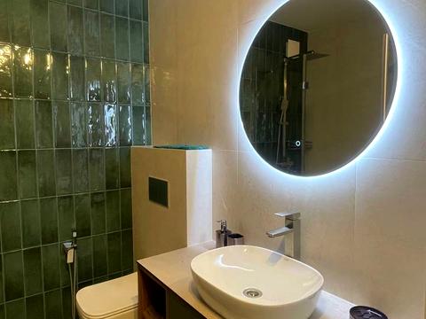 квартира по адресу Сковороди, 4