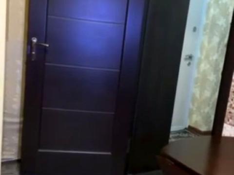 квартира за адресою Миколаївська дорога вул., 261