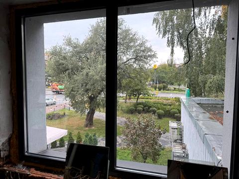 коммерческая по адресу Вышгородская ул., 28/1